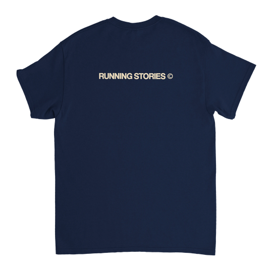 d55a02b7-b135-4d39-a339-c0810d7dfbf3