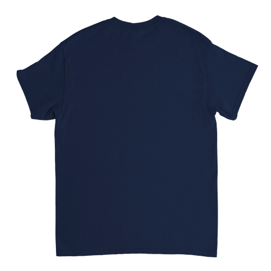 fb92cc43-058f-4f93-8e19-05614ff84e86