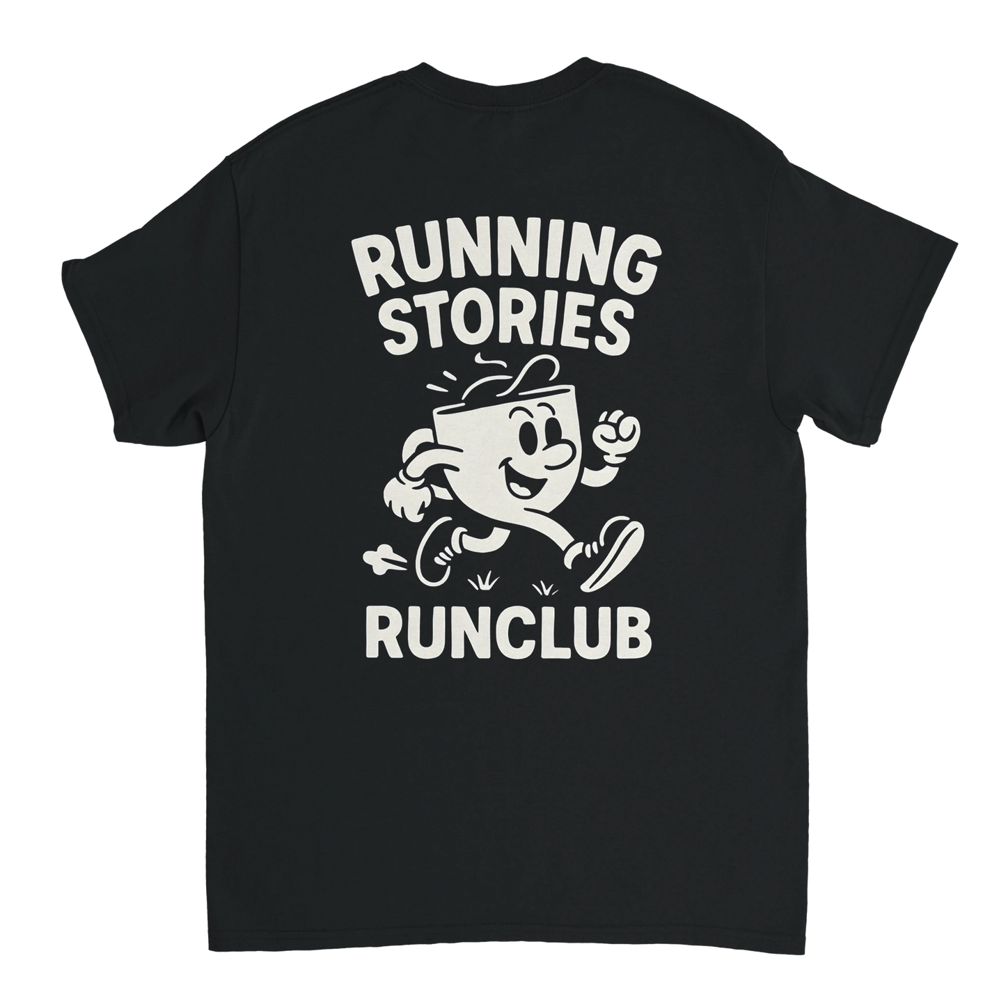 227bcae8-e1d2-4e00-b832-ca9d105ab6ce