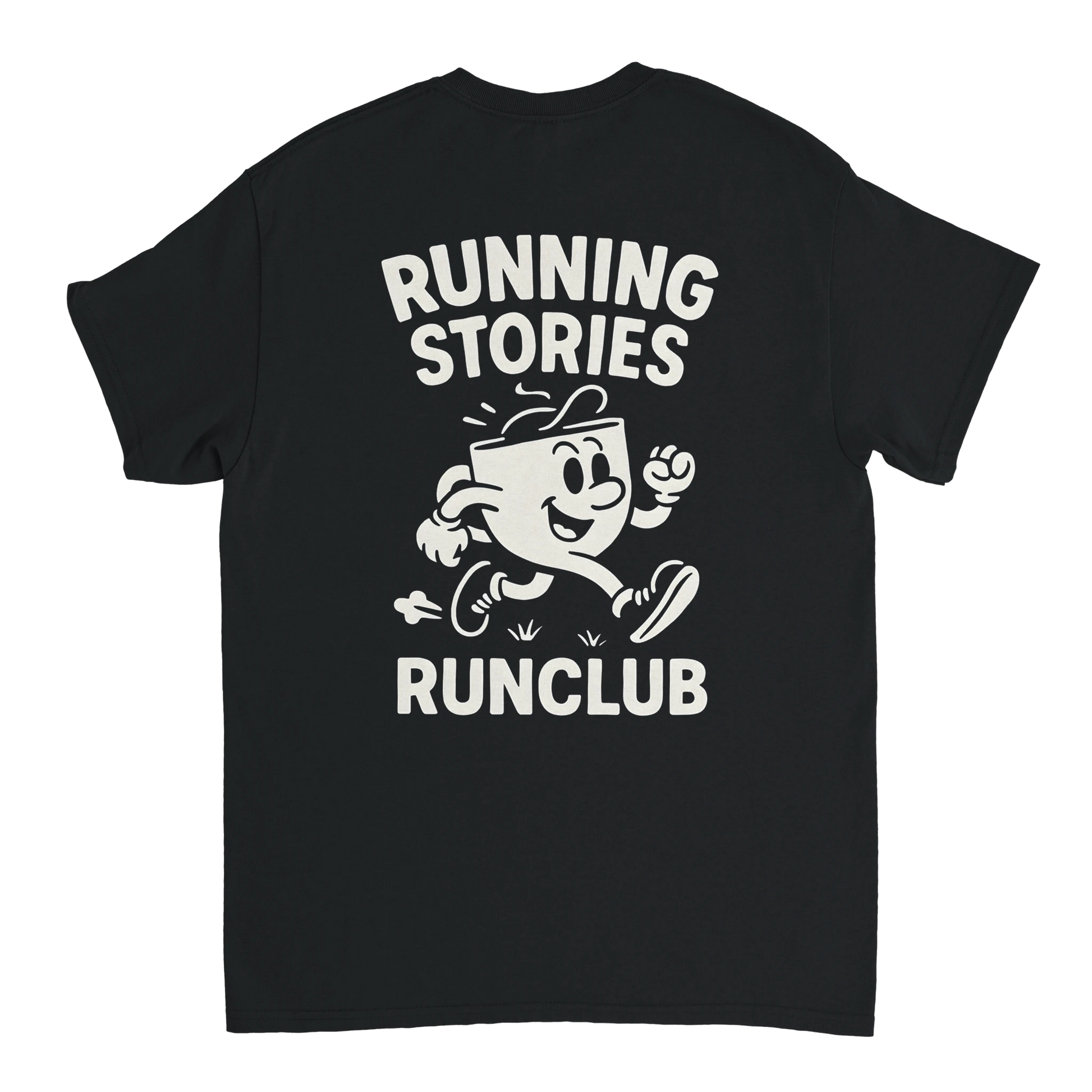 227bcae8-e1d2-4e00-b832-ca9d105ab6ce