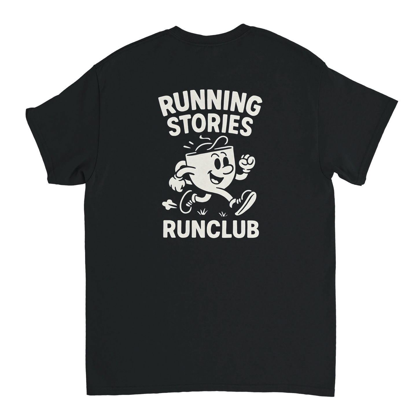 3d7696fe-7d57-4e1c-bc21-a90f33b0306b