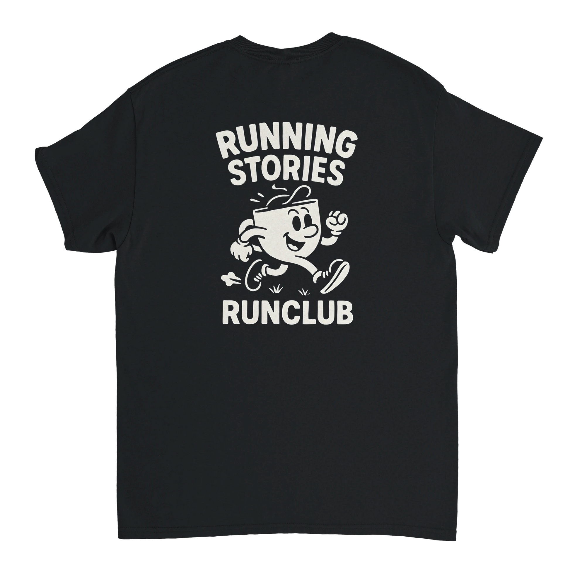 3d7696fe-7d57-4e1c-bc21-a90f33b0306b