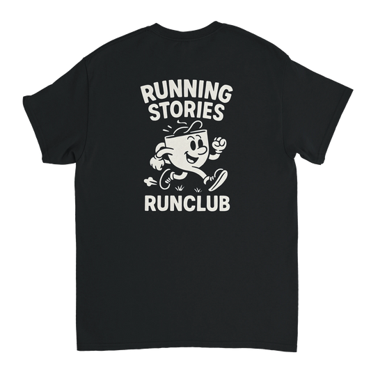 3d7696fe-7d57-4e1c-bc21-a90f33b0306b