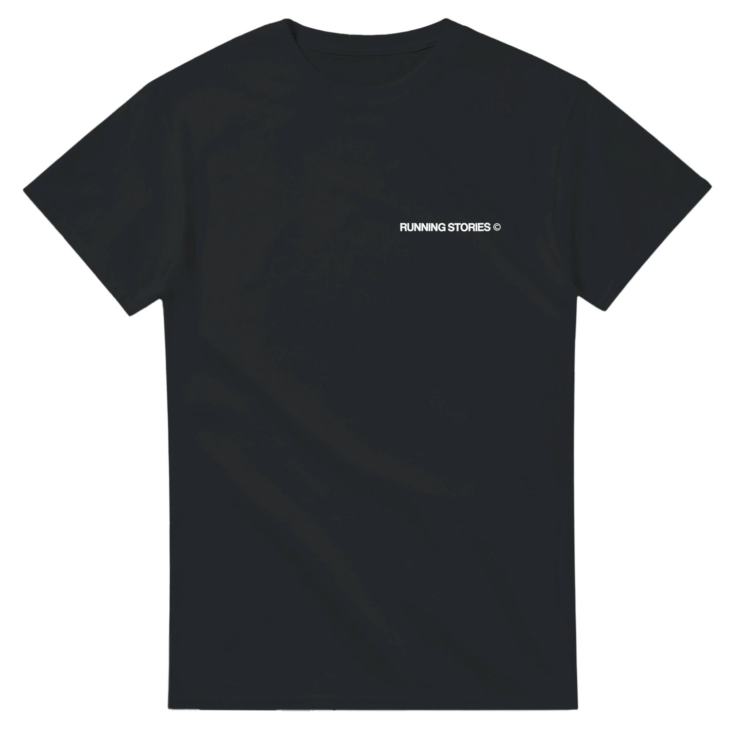 594ac95d-2795-4987-9a38-5b327d324b1e