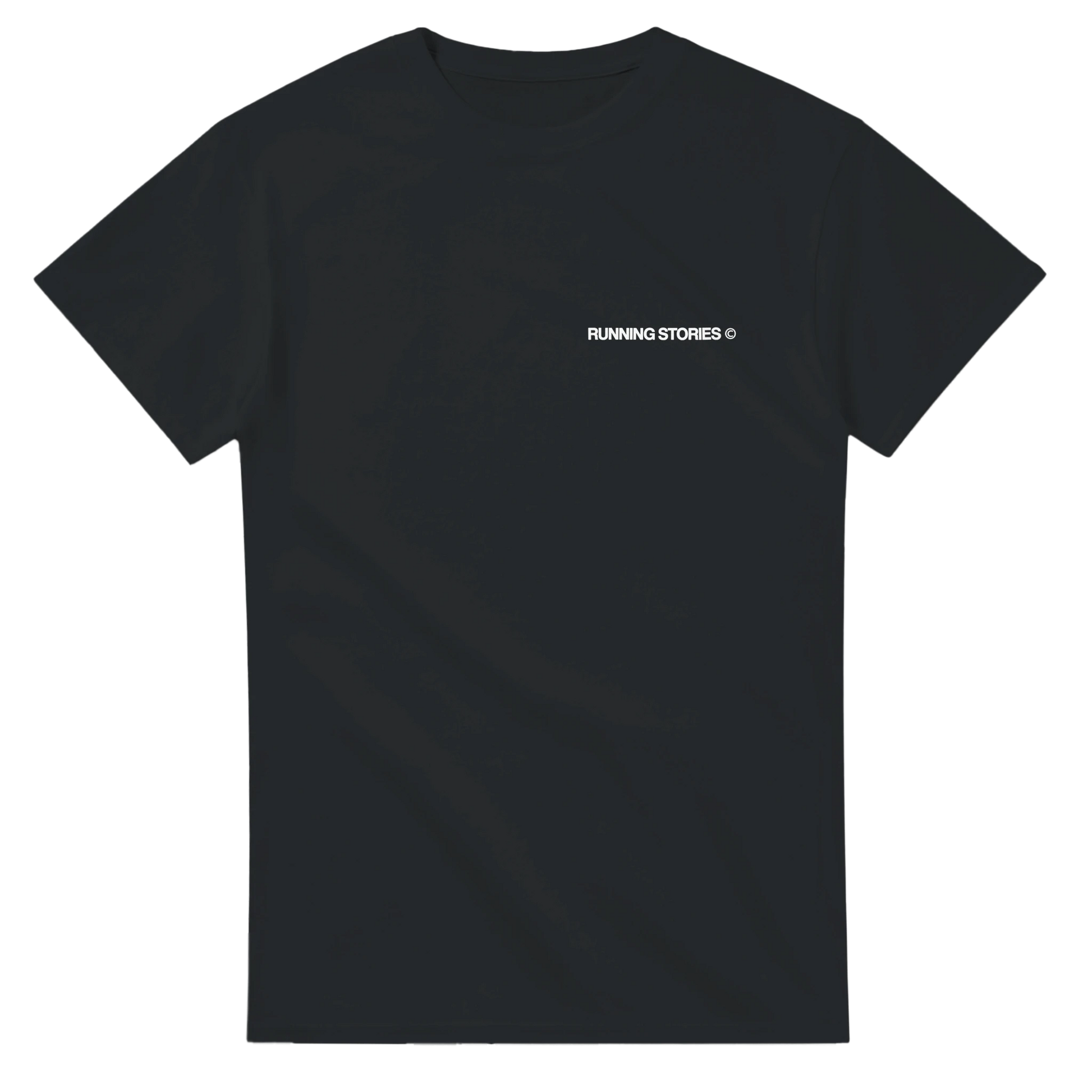 594ac95d-2795-4987-9a38-5b327d324b1e