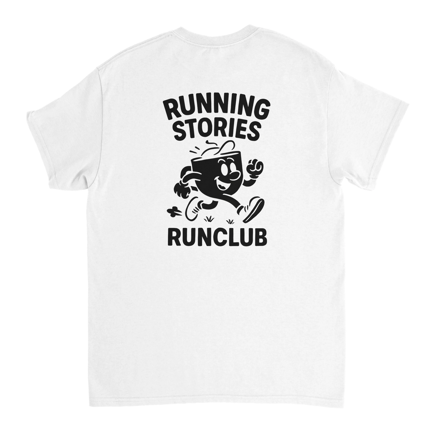 6077ca0f-22da-45ba-b6af-bcf721f117a6