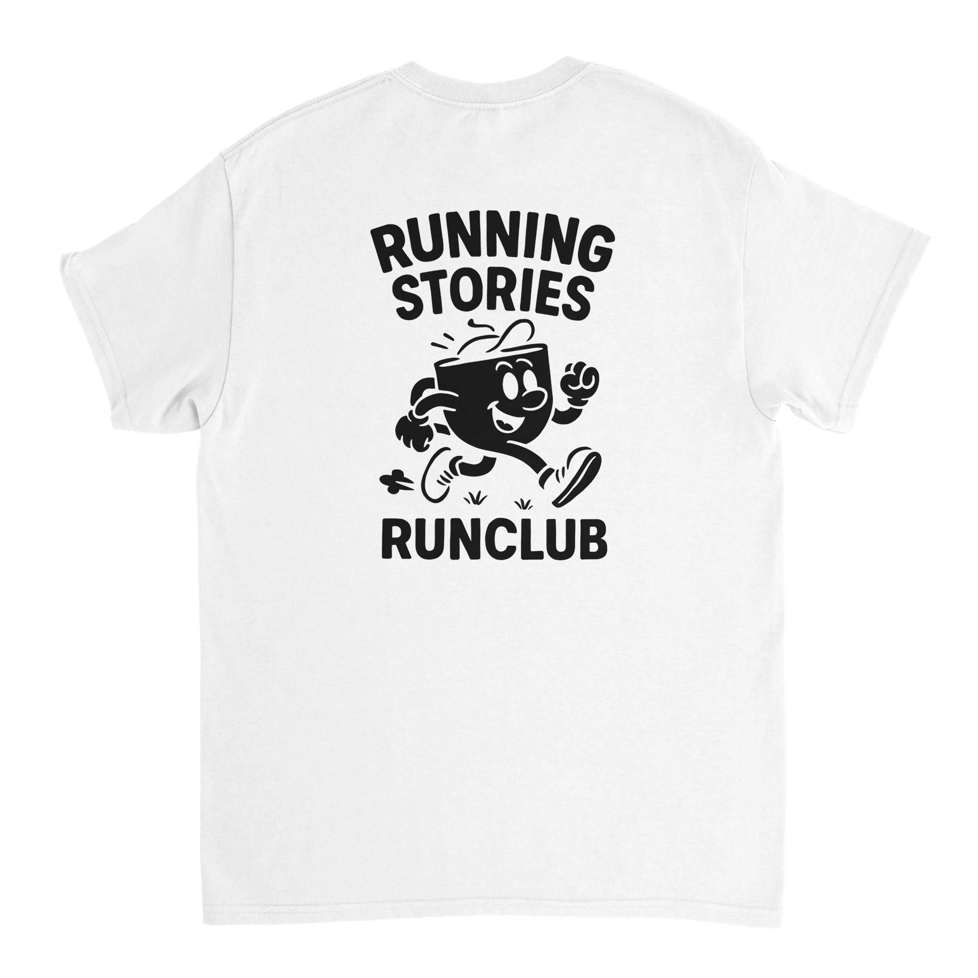 6077ca0f-22da-45ba-b6af-bcf721f117a6