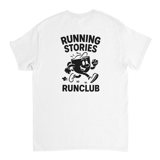 6077ca0f-22da-45ba-b6af-bcf721f117a6