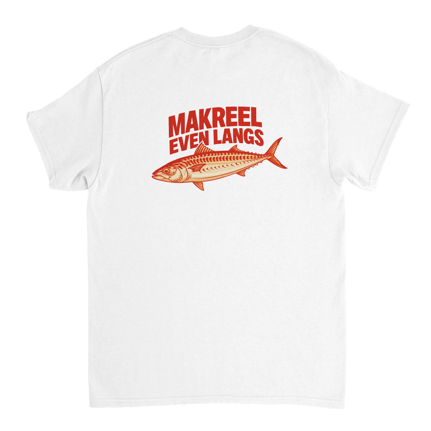 70e30541-b4ad-4727-ae73-0f0c7d1282cc