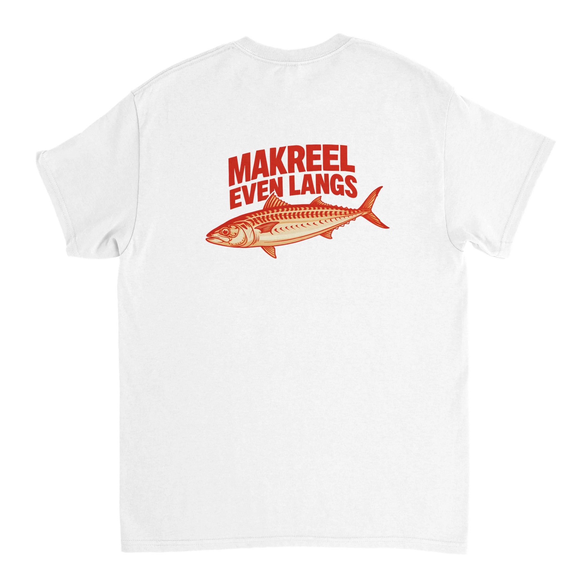 70e30541-b4ad-4727-ae73-0f0c7d1282cc