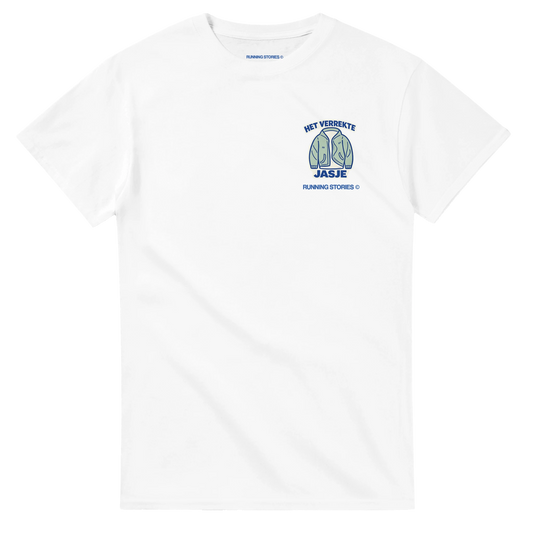 a363f172-a4f1-4903-8dc0-f8217b5ddd24