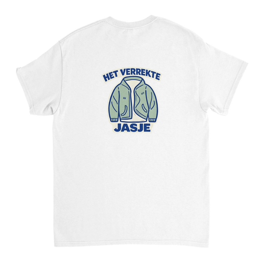 a56de2d1-1875-4b42-944b-58461e959b35