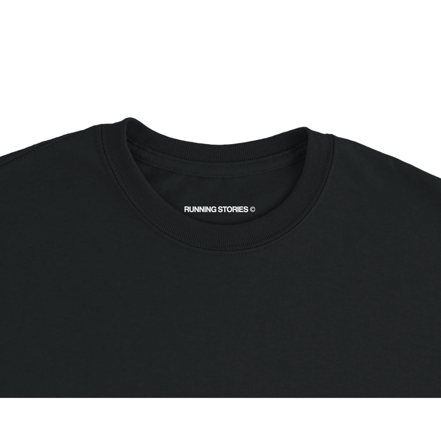 bdd36823-c54b-4a7c-8ed1-fda0d4bad773