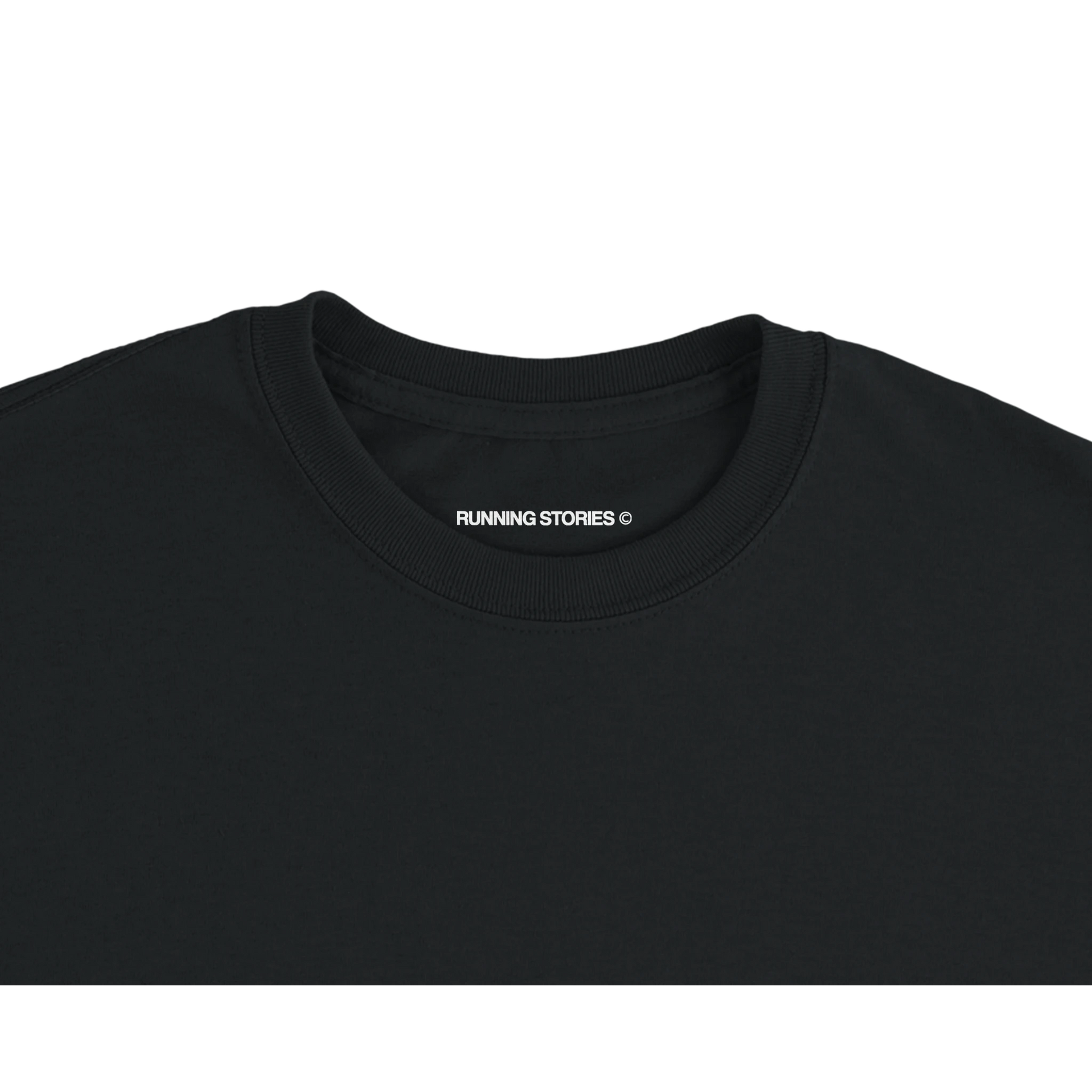 bdd36823-c54b-4a7c-8ed1-fda0d4bad773