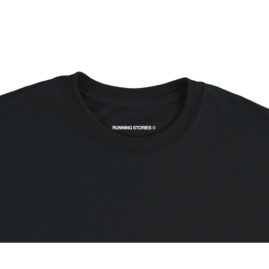 bdd36823-c54b-4a7c-8ed1-fda0d4bad773