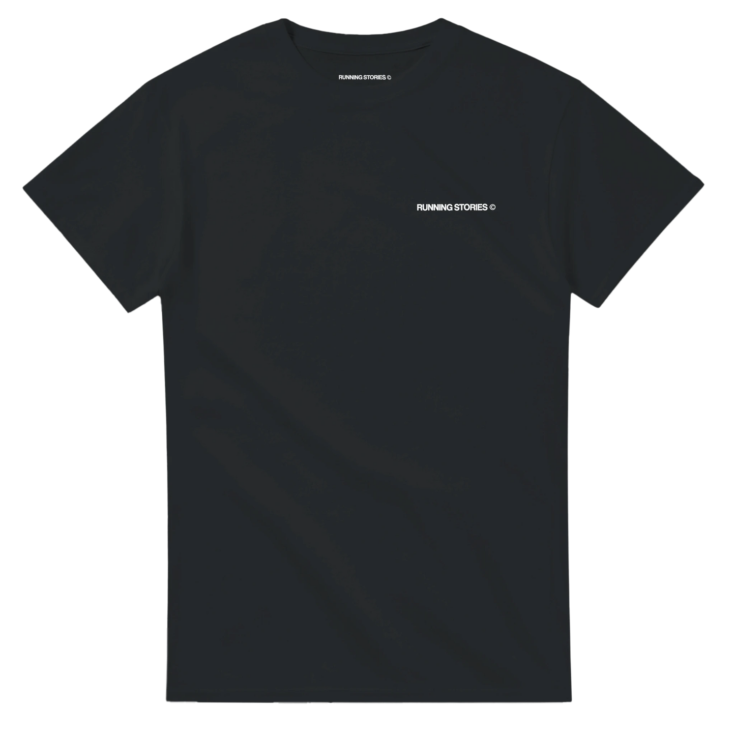 d2a1fa8a-f1d6-41e4-8cb0-9ad2759f96c0