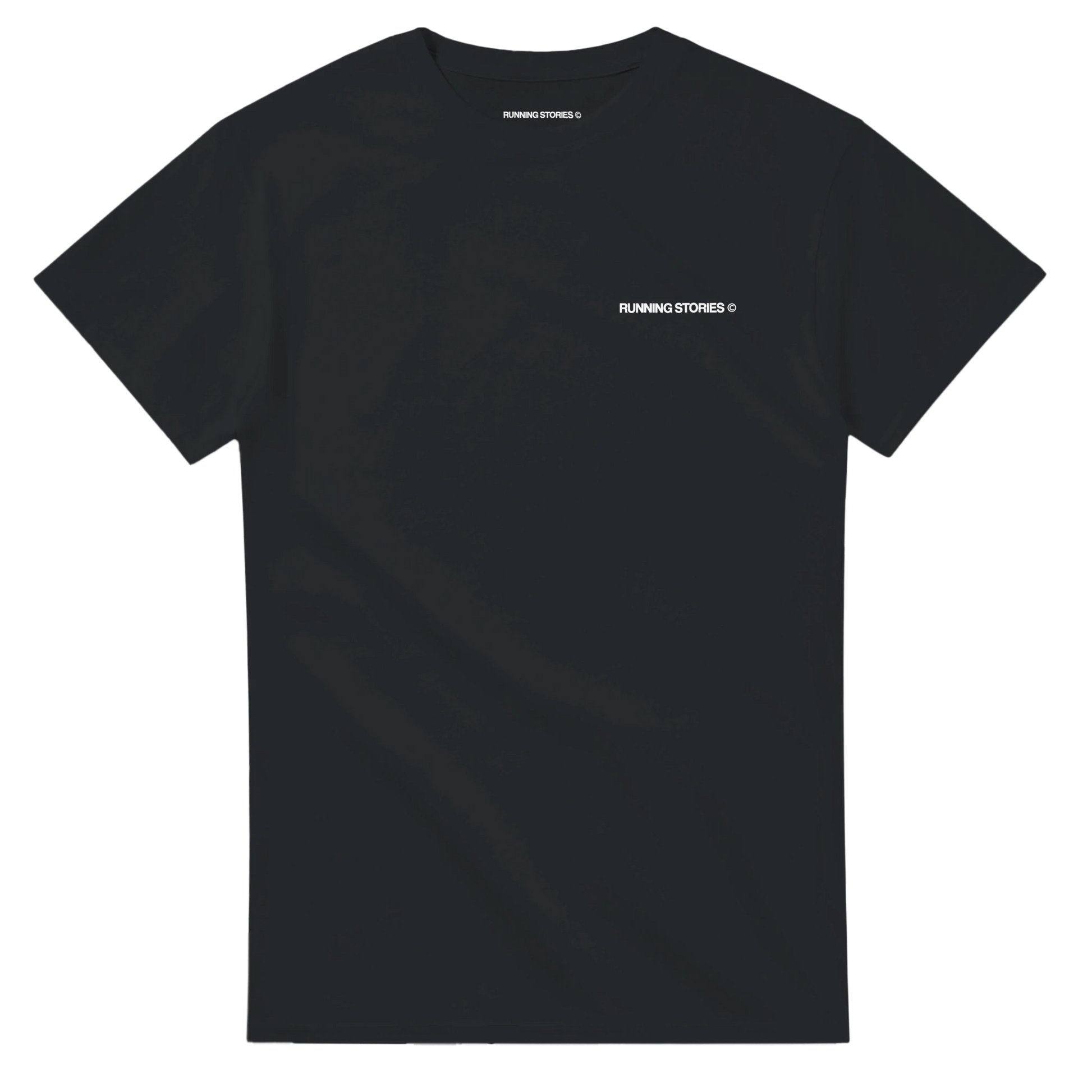 d2a1fa8a-f1d6-41e4-8cb0-9ad2759f96c0